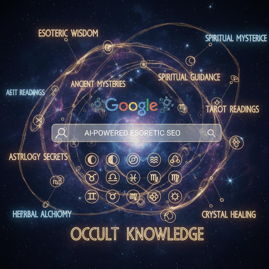 Keywords